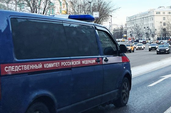 Суд отправил таксиста в колонию на 10 лет за отравления пассажиров психотропами