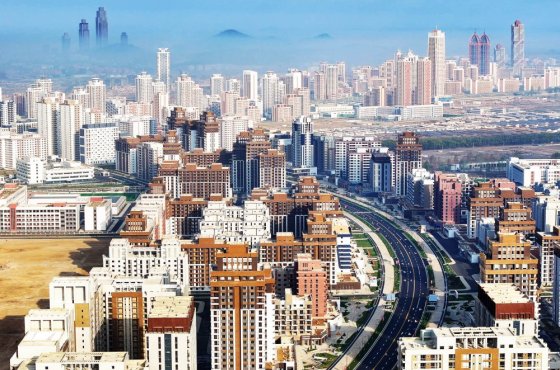 Какие достопримечательности предлагает туристам КНДР