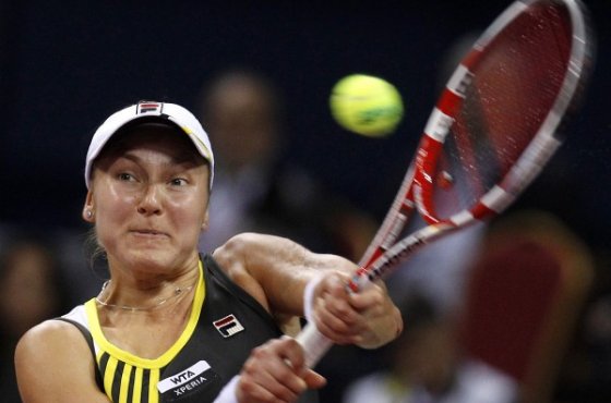 Петрова о спаде у Медведева: Дане нужен новый наставник вроде Иванишевича