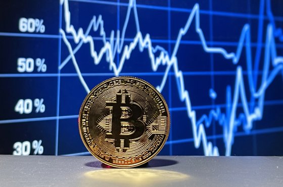 Минфин хочет ввести ответственность за неправомерное использование криптовалют