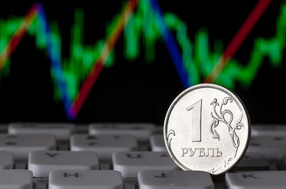Что будет с рублем, нефтью и биржей на неделе с 5 по 11 мая