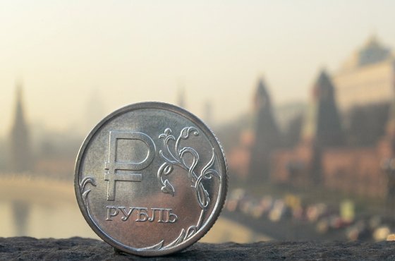 Что будет с рублем, нефтью и биржей на неделе с 19 по 25 мая