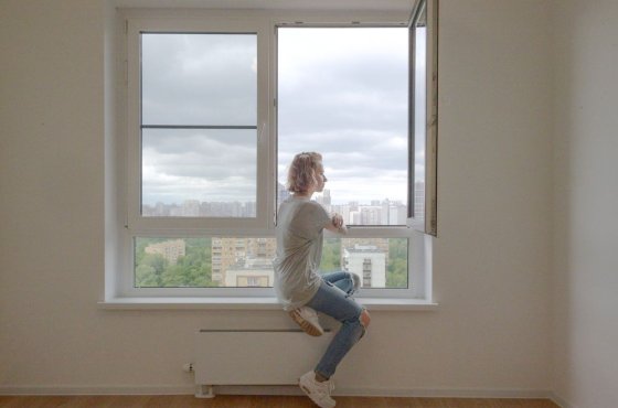 Опрос: Как спортивные объекты влияют на выбор недвижимости