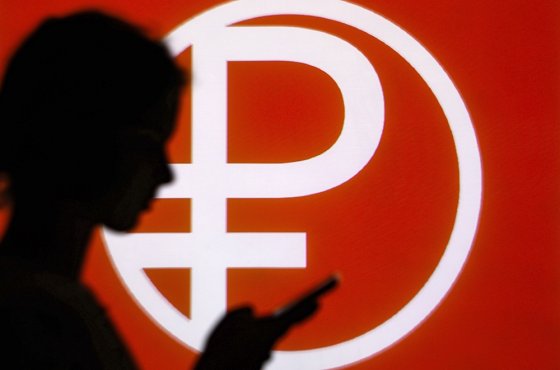 Что такое цифровой рубль и как он будет работать в России