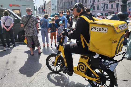 �������� � ������������ ���������������. ��� ��������� ��� �������� �� ���������������� � ����������