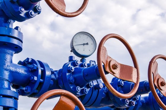 В Минэнерго заявили, что неправильно считать газ дешевым топливом
