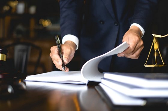 ��� �� ������� �������� � ��������� ����� ��-�� ������� �������� �������: ������ ��� ����� � ��� �� ������� � �������� ��������