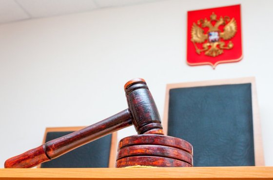 ��������������� ��� ������ ������� ���������� �������� ��������