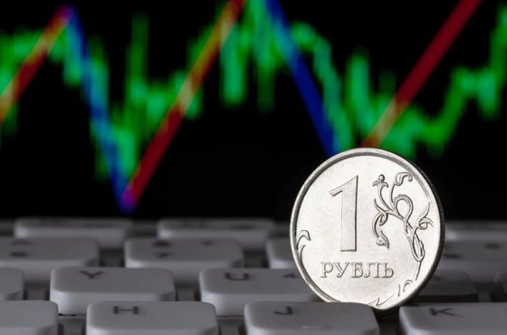 Что будет с рублем, нефтью и биржей на неделе с 14 по 20 июля