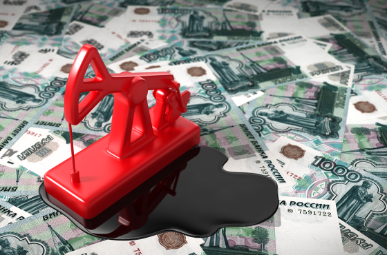 Как снижение потолка цен на российскую нефть повлияет на экономику РФ