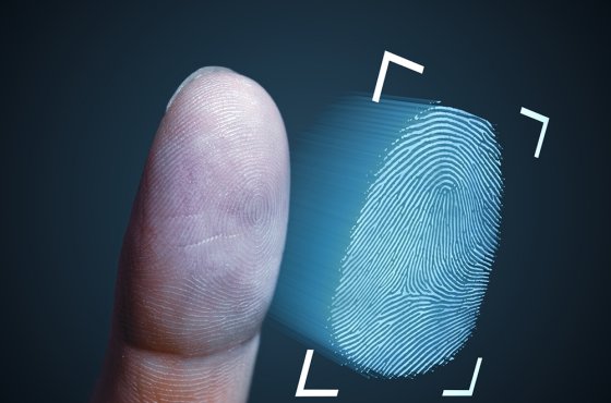 ЕС начнет внедрять систему въезда по биометрии для граждан внеблоковых стран