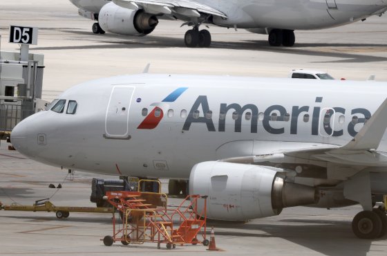 Самолет затормозил на скорости 260 км/ч, чтобы не столкнуться с другим лайнером. Возможна ли новая волна инцидентов на ВПП в США?