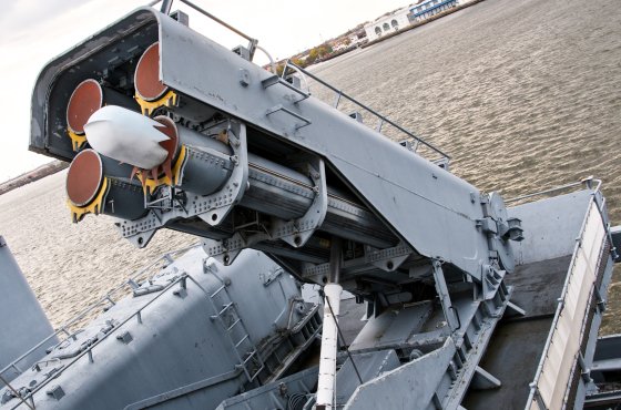 Почему Германия и остальные страны НАТО не хотят идти на создание новой системы безопасности типа Ялты 2.0