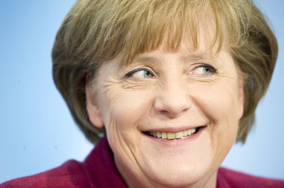 Политолог Рар: Меркель может сменить фон дер Ляйен на посту главы ЕК