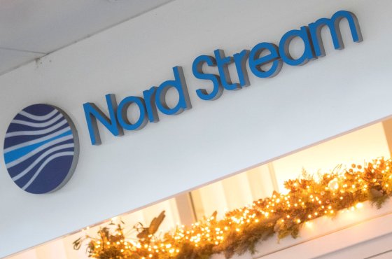 Почему расследование Германии по "Северным потокам" грозит подрывом поддержки Украины