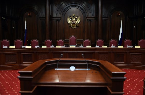 ����� ���������� ����� ��������������� � ������������ ���� ����������? ��������������� ��� ������� ������