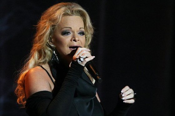 "Токсичные квартиры": Из-за "эффекта Долиной" москвичи стали бояться покупать жилье на вторичке