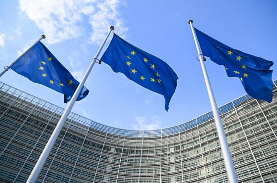 Макрон боится предательства США. Стали известны подробности секретных переговоров европейцев по поддержке Киева