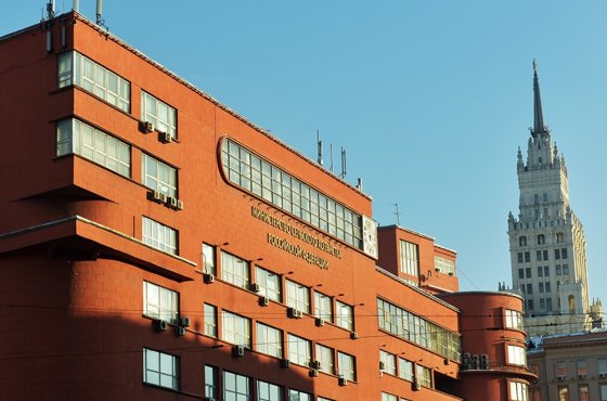 Минсельхоз рассчитывает сохранить уровень господдержки АПК в 2026 году