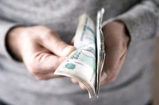 Минфин сообщил о вероятной заморозке срока давности по налоговым преступлениям. Кого коснутся изменения и что они значат для бизнеса?