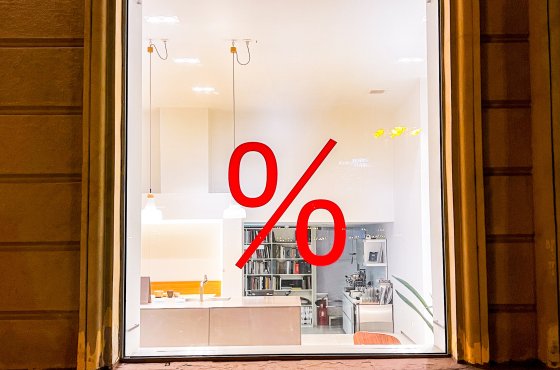 Деньги со вклада нужно забрать вовремя. И вот почему