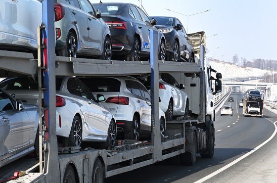 ����� � ��� ����� �������� ������� ����� ����������� ������� �� ��������� ������? ����������� ���������� ����