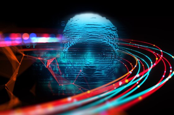 На Донбассе майнеров сравнили с диверсантами