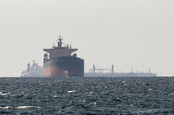 Как сделка США и Ирана повлияет на нефтяные котировки