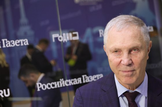 "Права как такового там уже нет": Сальдо рассказал о положении людей в подконтрольном ВСУ в Херсоне
