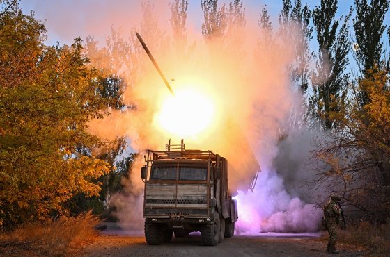 Минобороны опубликовало список пораженных за ночь объектов в портах Одессы и Черноморска