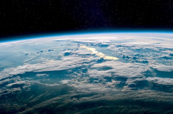 Наш ответ Starlink. Россия вывела на орбиту новую партию спутников "Рассвет"