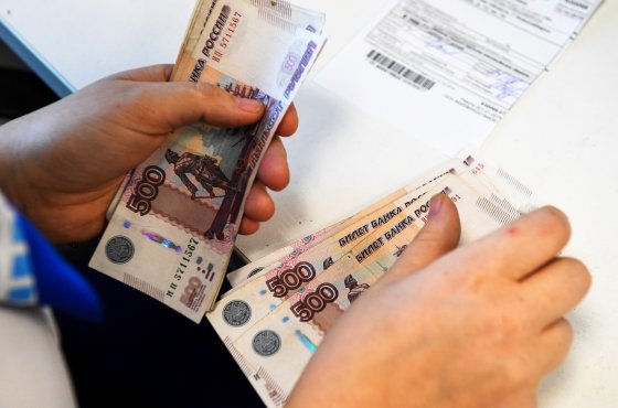 Кто в сентябре получит прибавку к пенсии. Подробности от депутатов