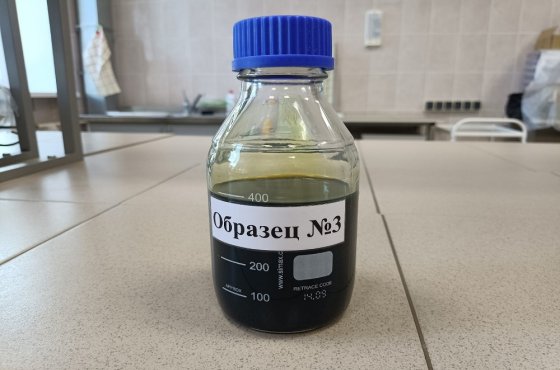 Ищу Девушку Для Секса Пермь Ищу Девушку Для Секса Пермь