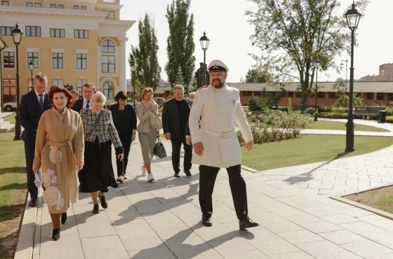 Семейная Эротика В Контакте