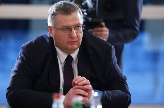 Объединение потенциалов РФ и Беларуси повысит благосостояние граждан