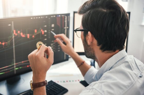How E-E-A-T Impacts Crypto SEO Rankings and How to Improve It