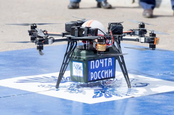 дроны беспилотники. беспилотник в краснодарском крае. дрон спасатель анапа. дроны в анапе 2024. дрон со спасательным жилетом.