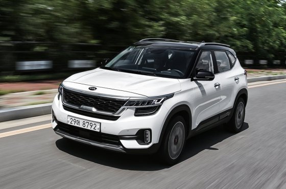 Киа Спортейдж Гибрид