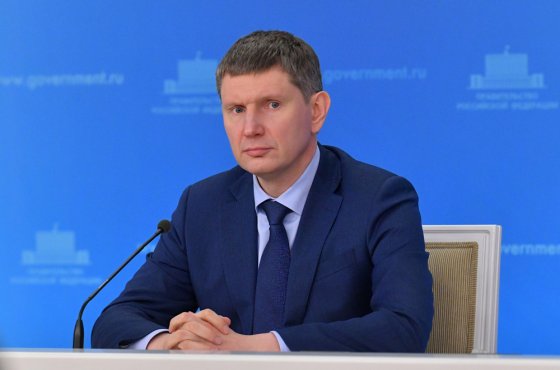 Названы источники достижения углеродной нейтральности
