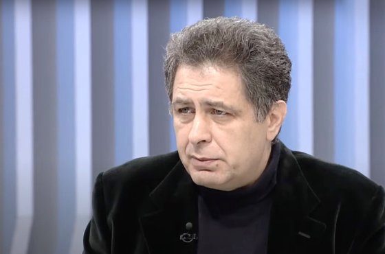 Публицист Лекух - о реакции рынка ЕС на запрет экспорта бензина из РФ: Происходящее говорит о "хрупкости" западных энергорынков