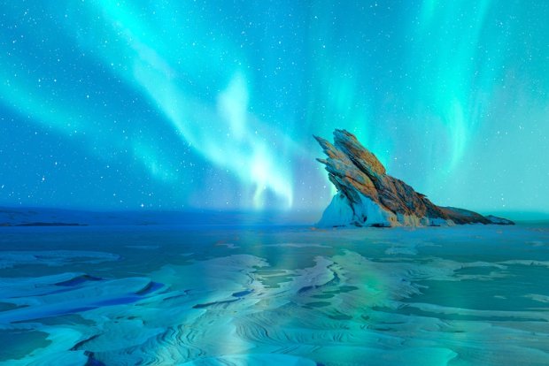 https://cdnstatic.rg.ru/crop620x414/uploads/images/2026/01/27/istock-2248354174_e82.jpg