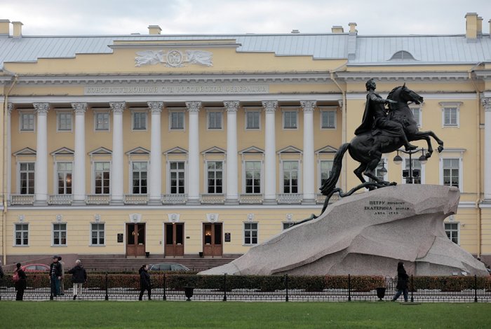 Взятка с возвратом