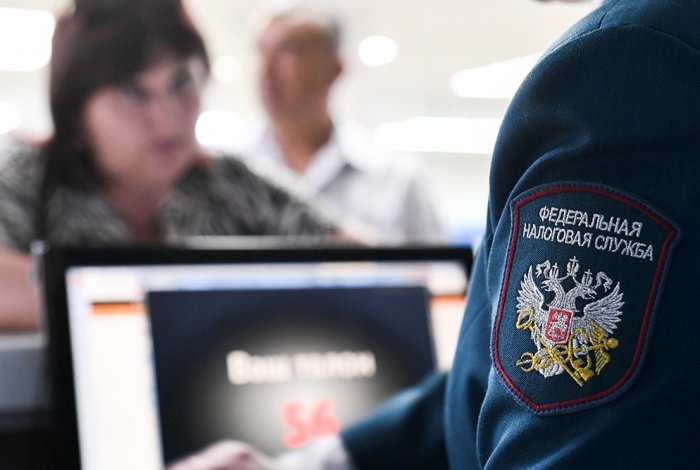 Пограничные состояния