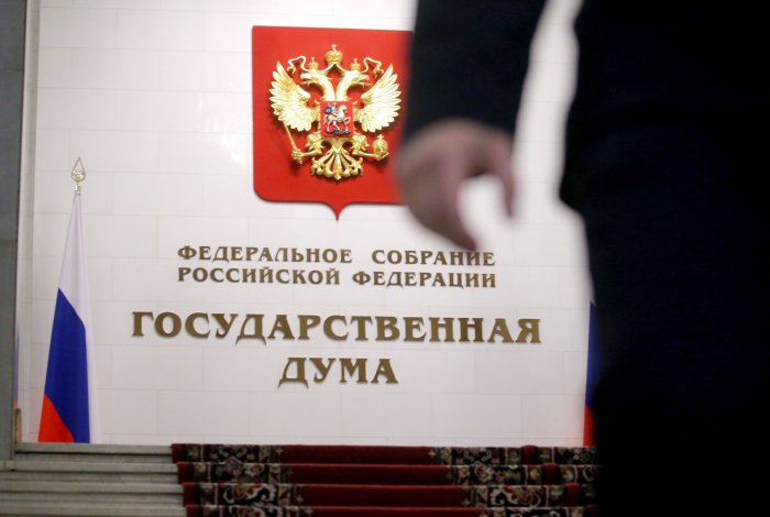 Работа на опережение