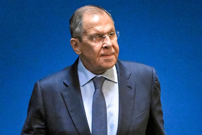 Мы готовы к любому развитию событий