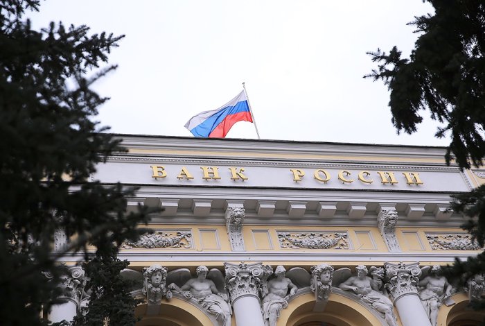 Цены испытывают терпение