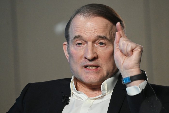 Дело о 500 миллионах