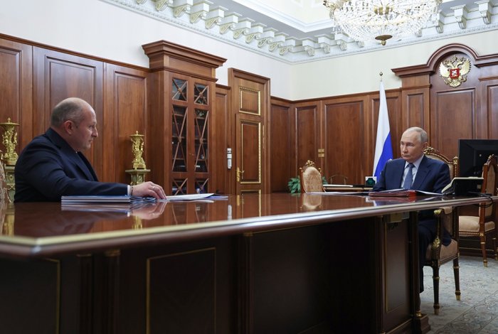 Время спасателя