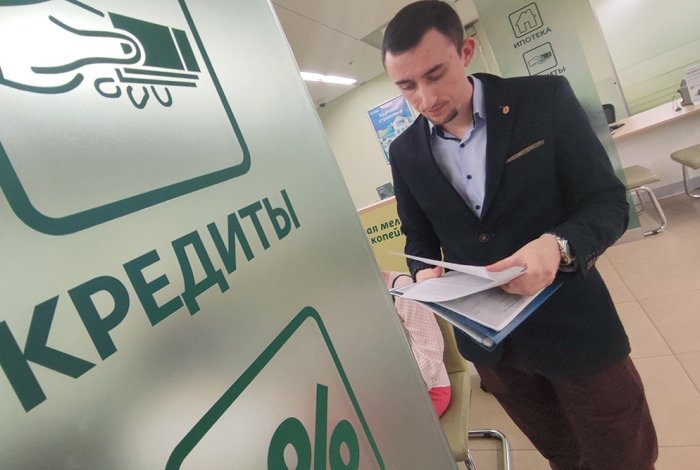 С точностью на оборот