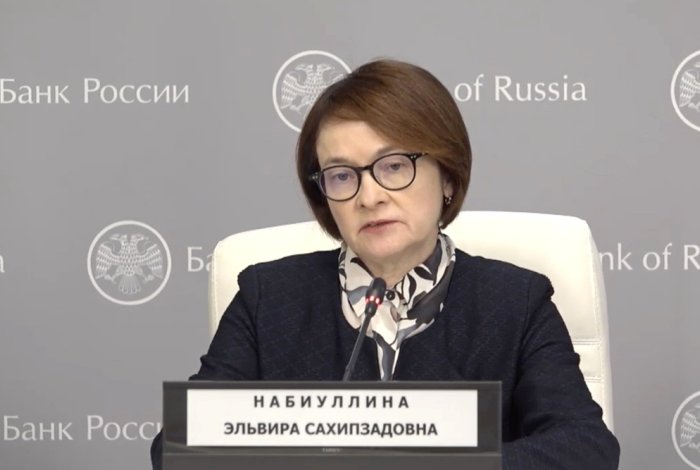 Как доктор прописал